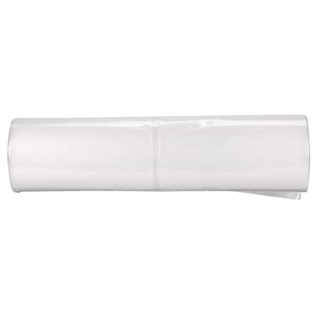 Berry Plastics Berry Plastics 626021 6 mil 8 x 100 ft. Film Polyethylene Sheeting - Clear 54223